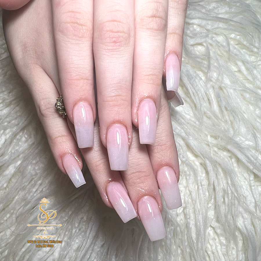 Nail Design